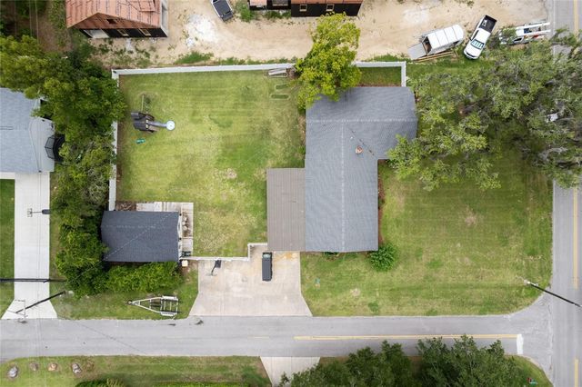 2036 SE 8TH STREET, Ocala, FL 34471
