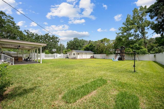 2036 SE 8TH STREET, Ocala, FL 34471
