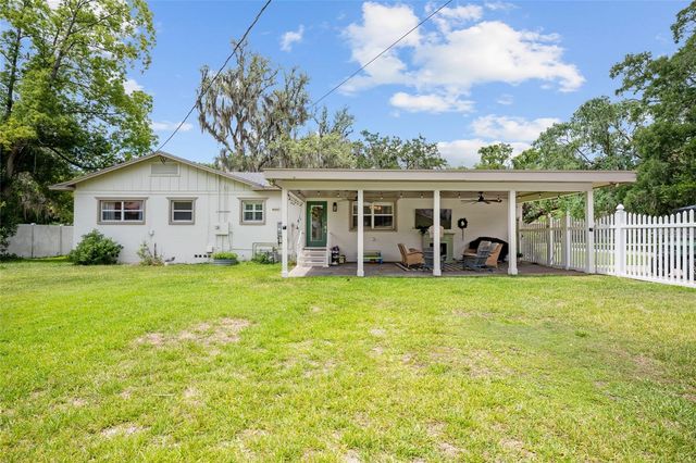 2036 SE 8TH STREET, Ocala, FL 34471