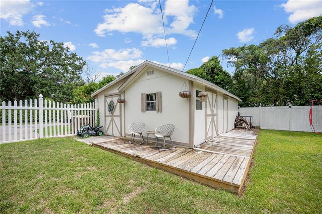 2036 SE 8TH STREET, Ocala, FL 34471