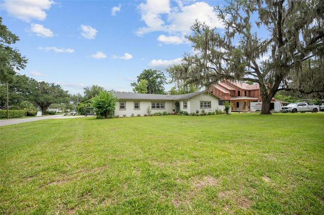 2036 SE 8TH STREET, Ocala, FL 34471