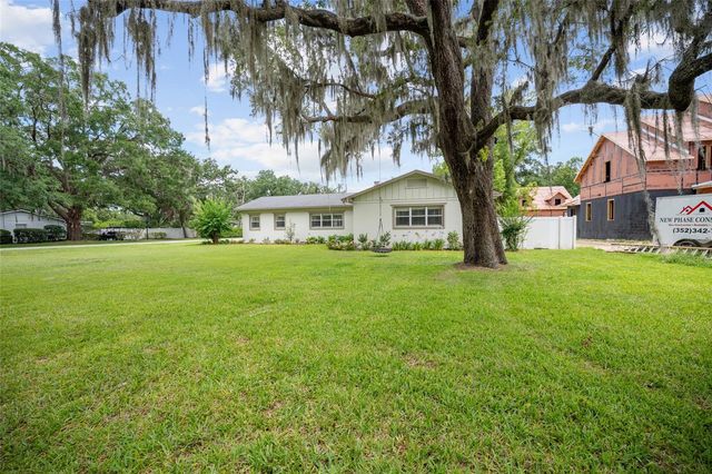 2036 SE 8TH STREET, Ocala, FL 34471