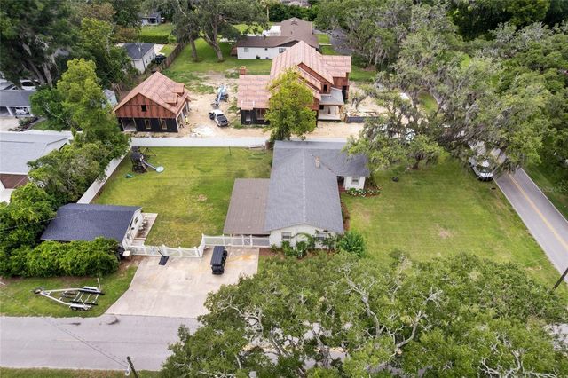 2036 SE 8TH STREET, Ocala, FL 34471