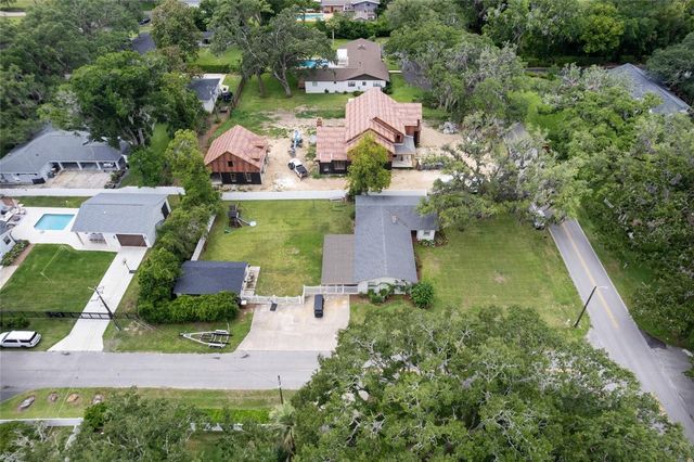 2036 SE 8TH STREET, Ocala, FL 34471