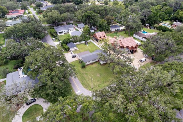 2036 SE 8TH STREET, Ocala, FL 34471