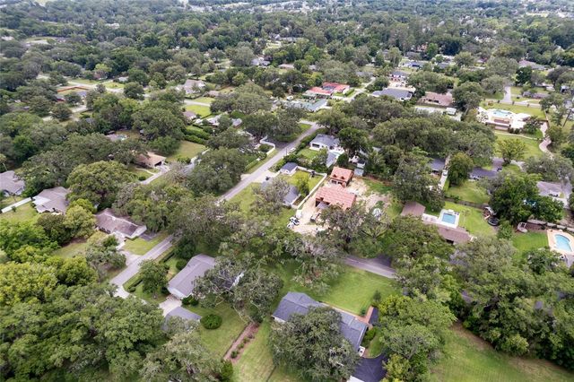 2036 SE 8TH STREET, Ocala, FL 34471