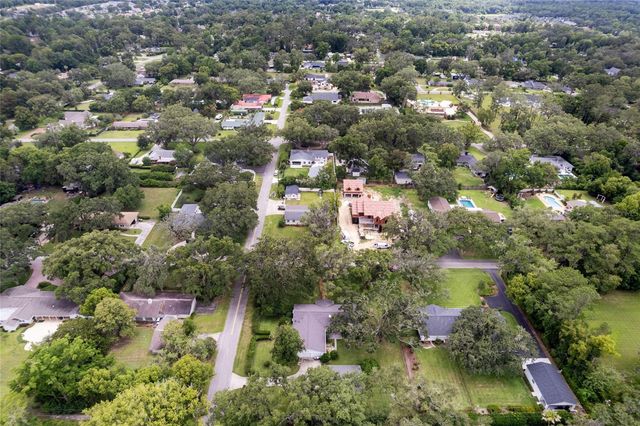 2036 SE 8TH STREET, Ocala, FL 34471