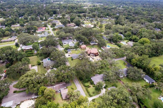 2036 SE 8TH STREET, Ocala, FL 34471