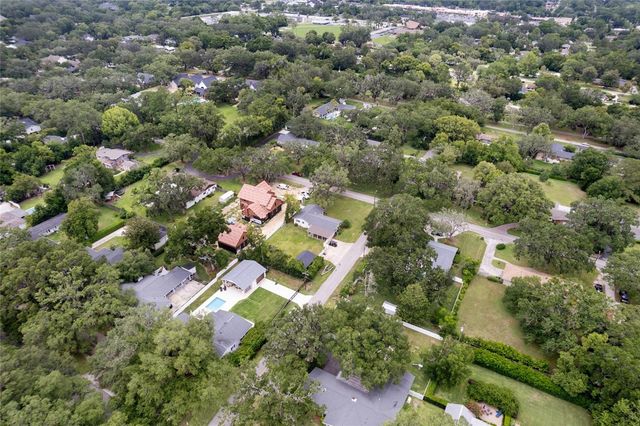 2036 SE 8TH STREET, Ocala, FL 34471
