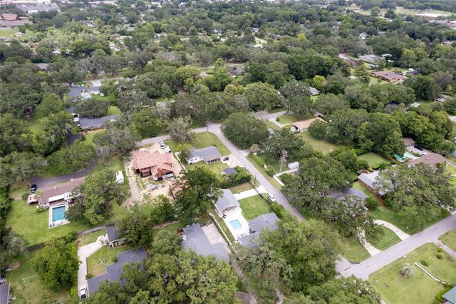 2036 SE 8TH STREET, Ocala, FL 34471