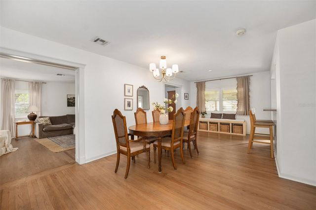 2036 SE 8TH STREET, Ocala, FL 34471
