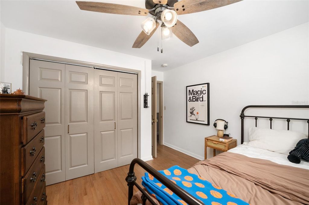 Image 37 of property listing at 2036 SE 8TH STREET, Ocala, FL 34471