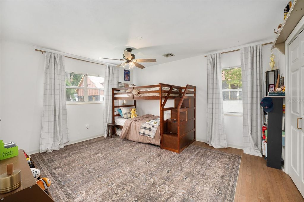 Image 38 of property listing at 2036 SE 8TH STREET, Ocala, FL 34471