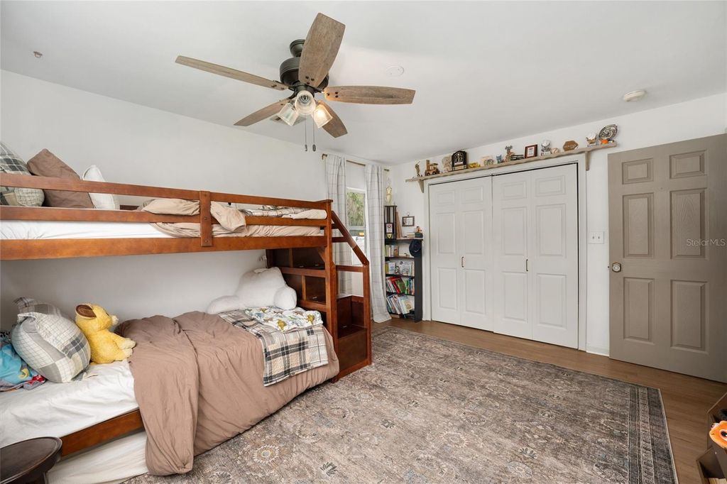 Image 39 of property listing at 2036 SE 8TH STREET, Ocala, FL 34471