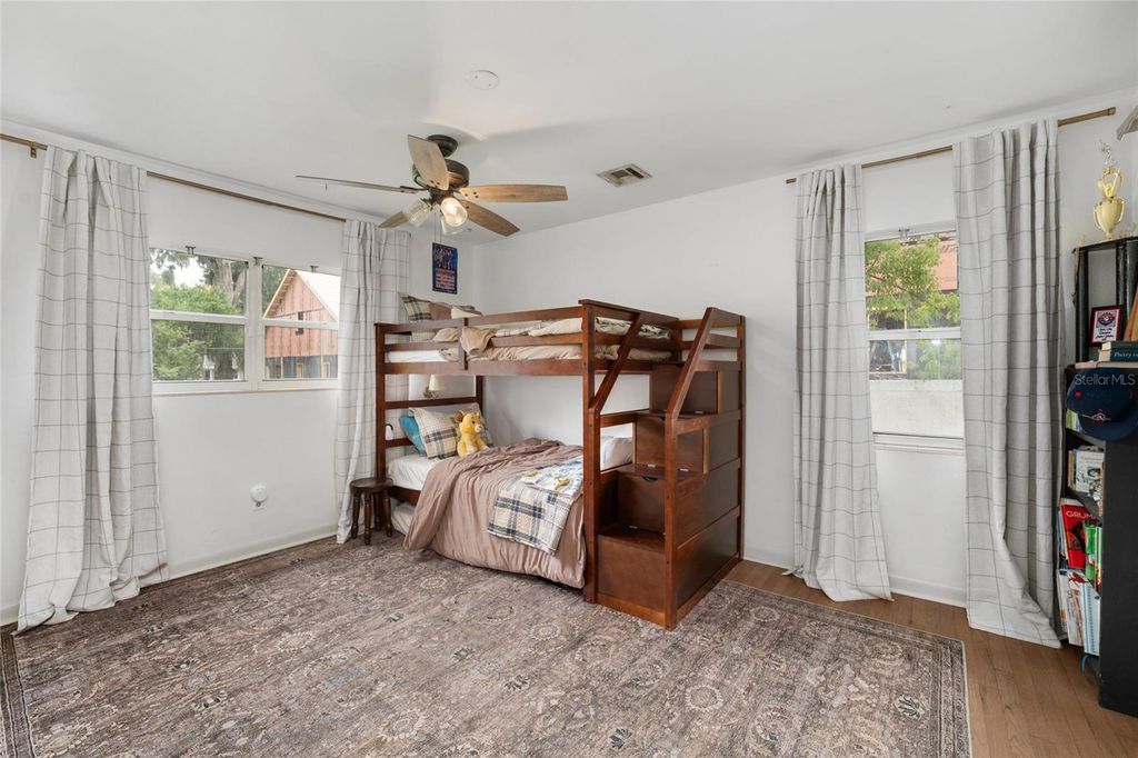 Image 40 of property listing at 2036 SE 8TH STREET, Ocala, FL 34471