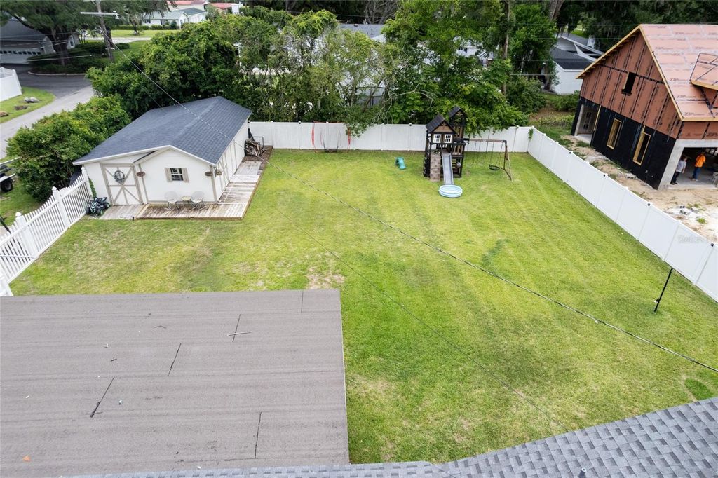 Image 50 of property listing at 2036 SE 8TH STREET, Ocala, FL 34471