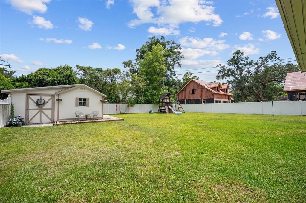 Image 52 of property listing at 2036 SE 8TH STREET, Ocala, FL 34471