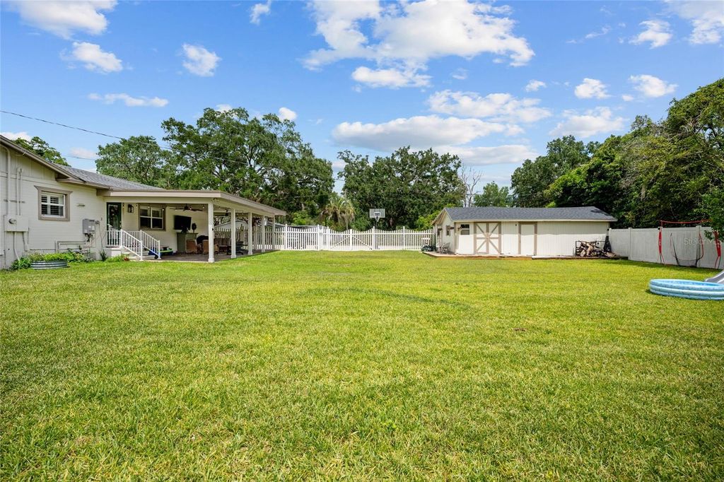 Image 55 of property listing at 2036 SE 8TH STREET, Ocala, FL 34471