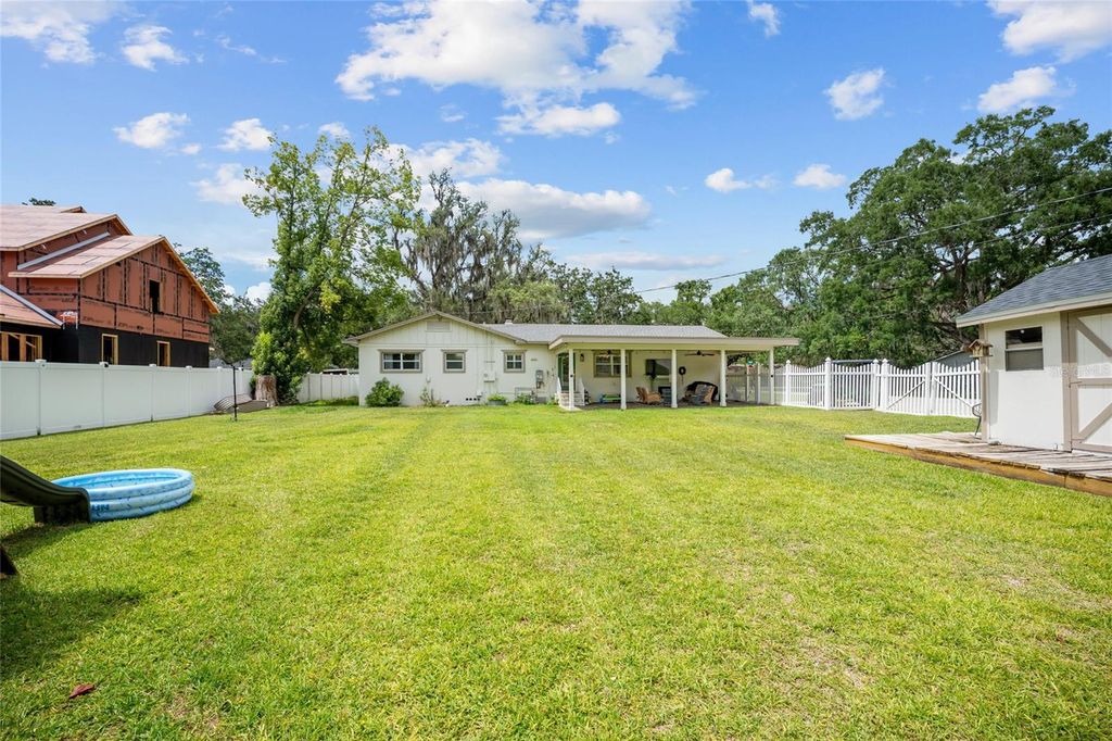 Image 60 of property listing at 2036 SE 8TH STREET, Ocala, FL 34471
