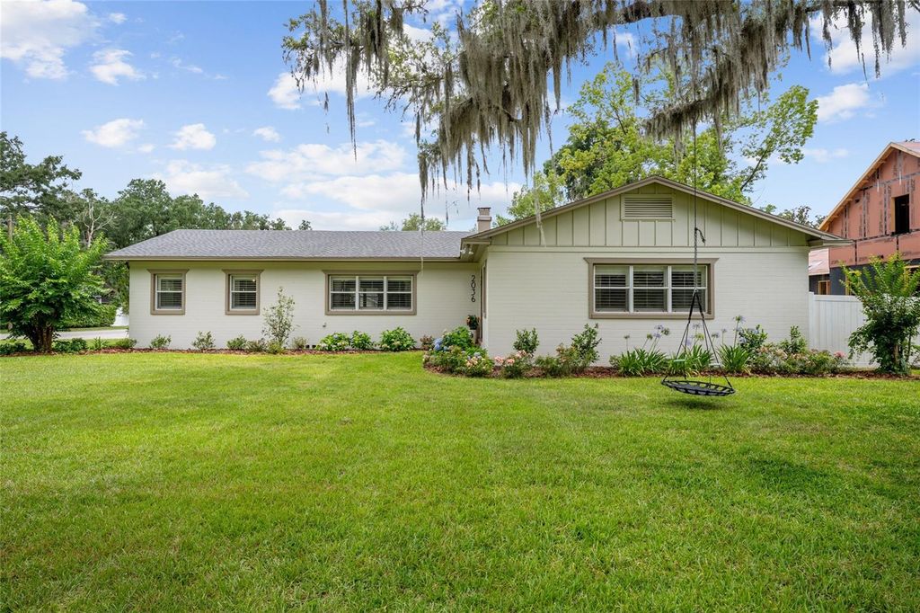 Image 66 of property listing at 2036 SE 8TH STREET, Ocala, FL 34471