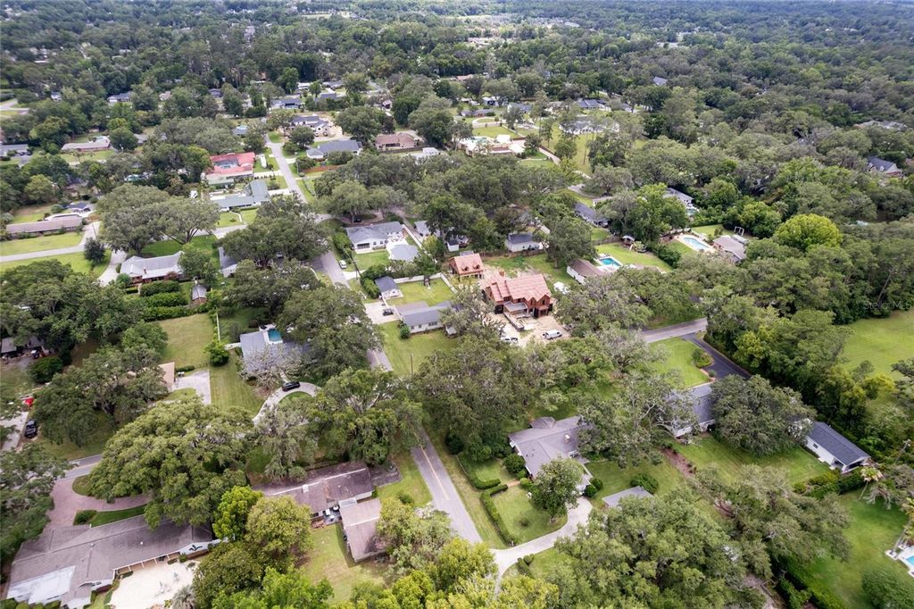 Image 75 of property listing at 2036 SE 8TH STREET, Ocala, FL 34471
