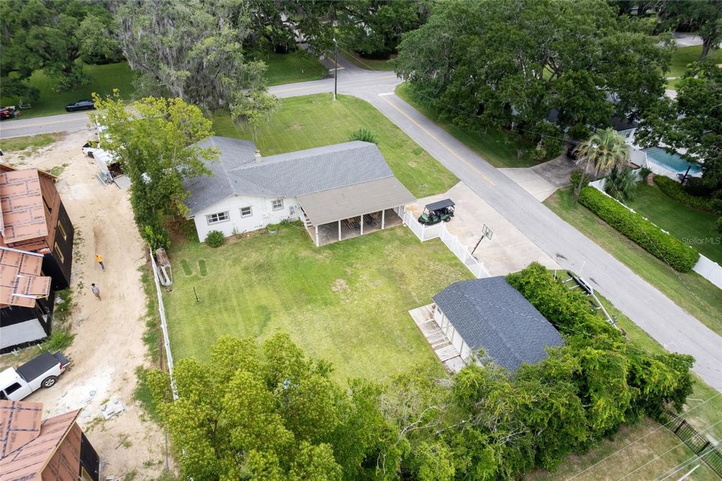 Image 79 of property listing at 2036 SE 8TH STREET, Ocala, FL 34471