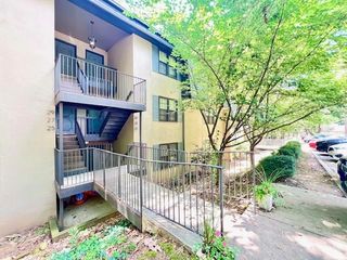 26 Arpege NW Way, Atlanta, GA 30327