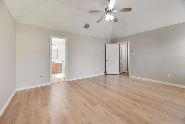 1517 White Willow Lane, Arlington, TX 76002