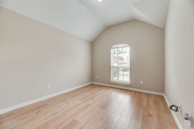 1517 White Willow Lane, Arlington, TX 76002