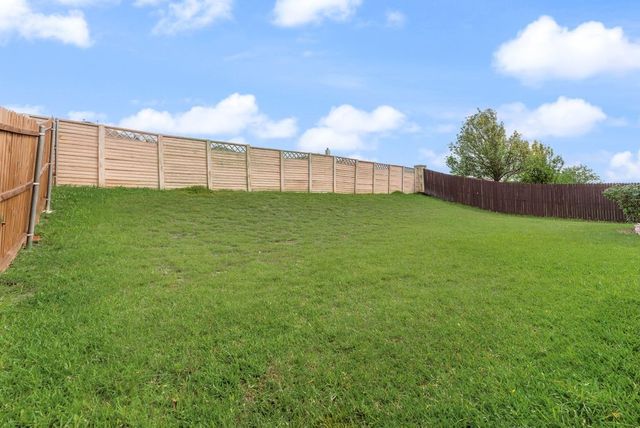 1517 White Willow Lane, Arlington, TX 76002