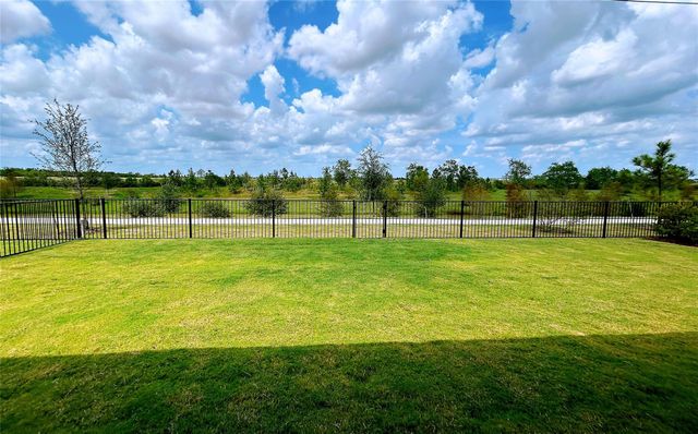 29806 Loblolly View Lane, Fulshear, TX 77441