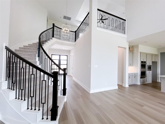 29806 Loblolly View Lane, Fulshear, TX 77441