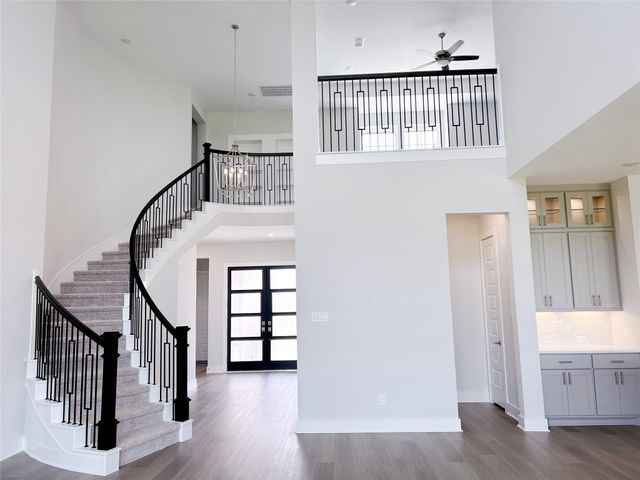 29806 Loblolly View Lane, Fulshear, TX 77441