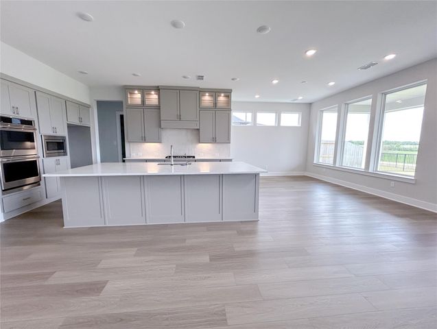 29806 Loblolly View Lane, Fulshear, TX 77441
