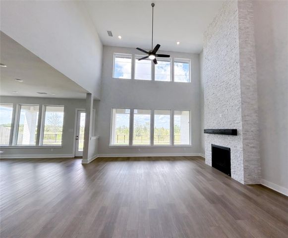 29806 Loblolly View Lane, Fulshear, TX 77441