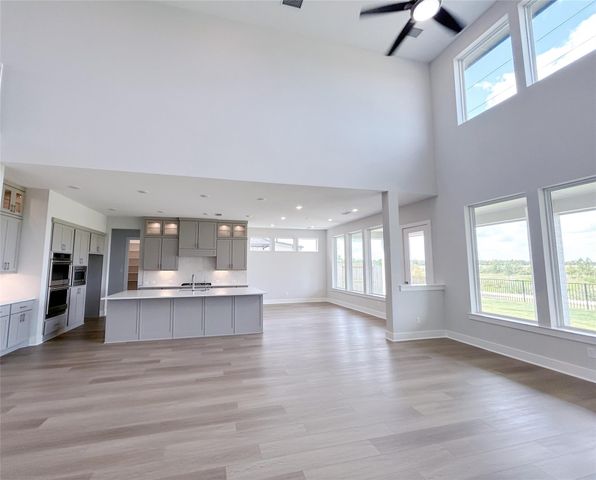 29806 Loblolly View Lane, Fulshear, TX 77441