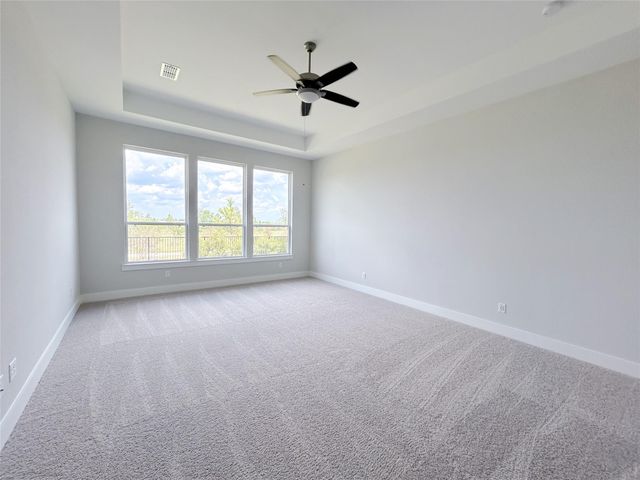 29806 Loblolly View Lane, Fulshear, TX 77441