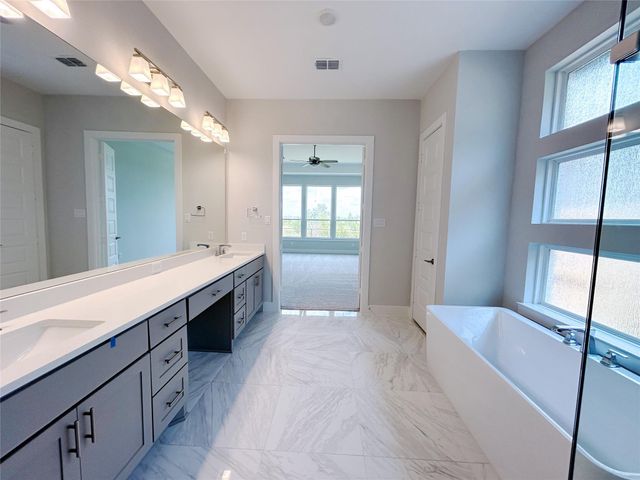 29806 Loblolly View Lane, Fulshear, TX 77441