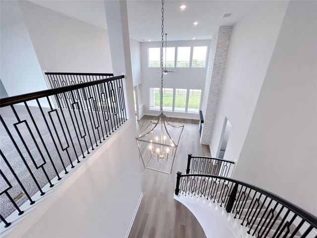 29806 Loblolly View Lane, Fulshear, TX 77441