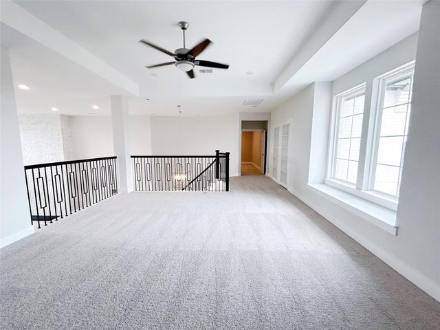 29806 Loblolly View Lane, Fulshear, TX 77441
