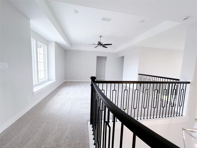 29806 Loblolly View Lane, Fulshear, TX 77441