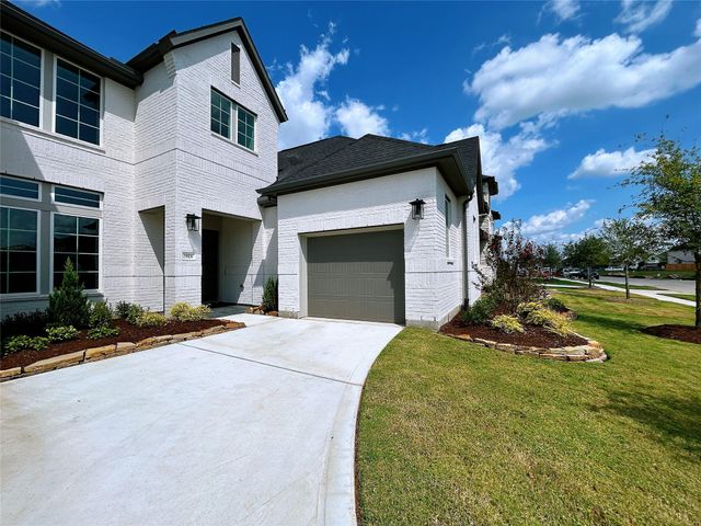 29806 Loblolly View Lane, Fulshear, TX 77441