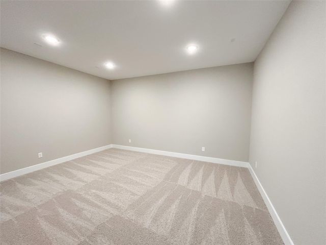 29806 Loblolly View Lane, Fulshear, TX 77441