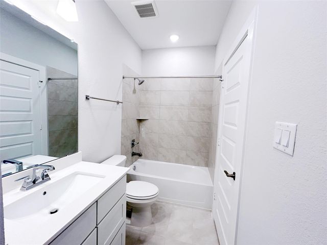 29806 Loblolly View Lane, Fulshear, TX 77441