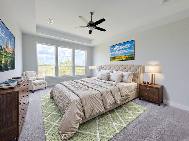29806 Loblolly View Lane, Fulshear, TX 77441
