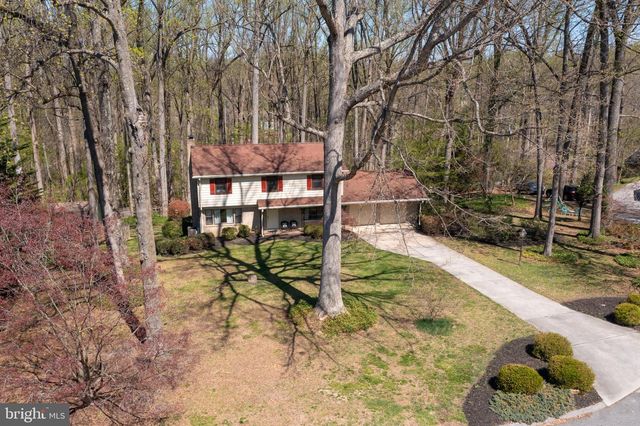 4 COLLINGWOOD GARTH, Phoenix, MD 21131