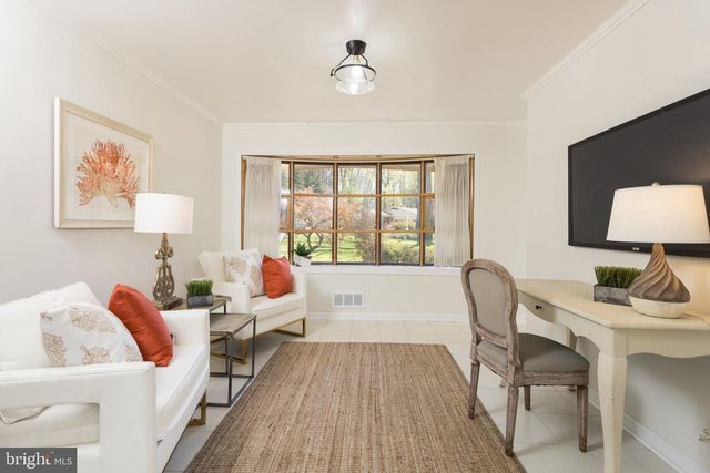 4 COLLINGWOOD GARTH, Phoenix, MD 21131