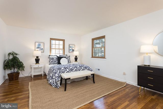 4 COLLINGWOOD GARTH, Phoenix, MD 21131