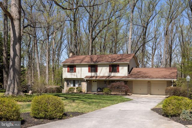 4 COLLINGWOOD GARTH, Phoenix, MD 21131
