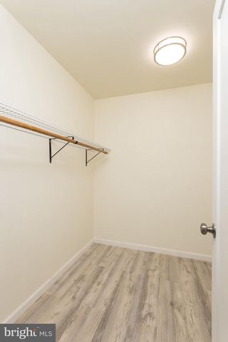 4 COLLINGWOOD GARTH, Phoenix, MD 21131
